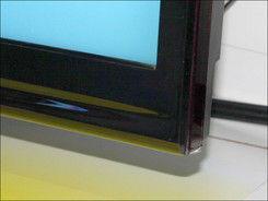 康佳电视爆料视频大全下载,精彩瞬间一网打尽