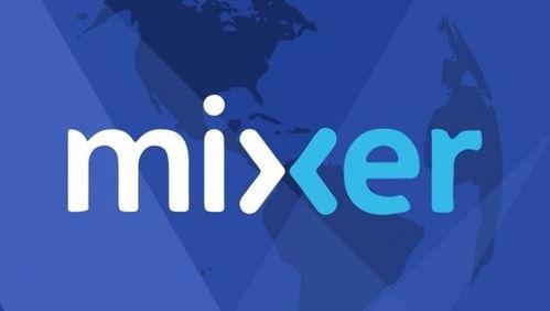 爆料视频怎么剪辑制作,剪辑制作背后的技巧与奥秘