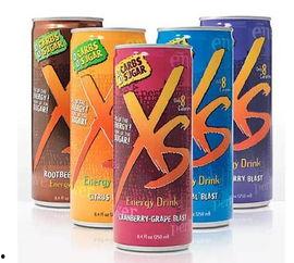 爆料饮料视频大全