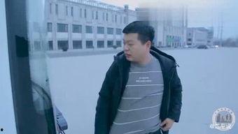 娱乐爆料妹子视频播放,妹子视频播放背后的热门话题